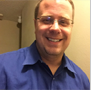 Chris Clemmer Image